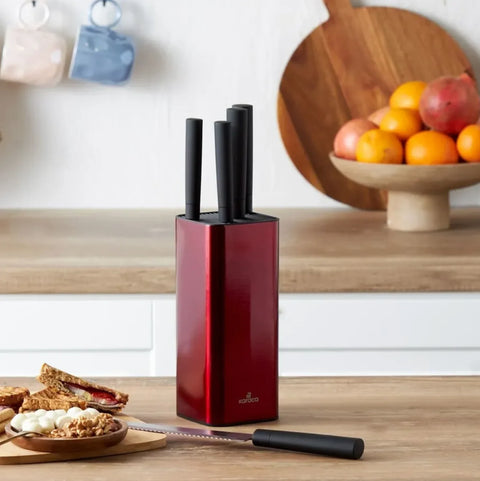 Voedsel voorbereiding