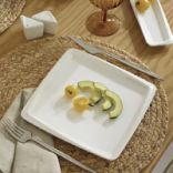 Ontbijtsets & Taartsets