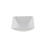 Karaca Ivy kleine schaal 9 cm