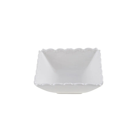 Karaca Ivy kleine schaal 9 cm