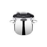 Karaca Platinum Dowry Cookware Set