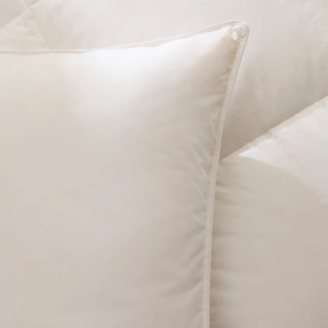 Natural Down Duvet 155x220  