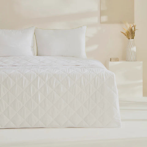 Karaca Katoenen Dekbed 200x200