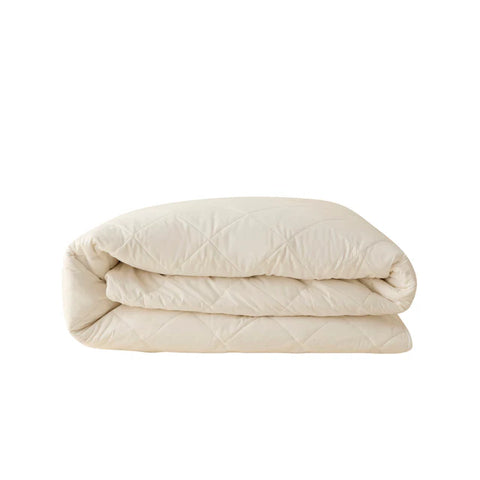 Karaca Katoenen Dekbed 200x200