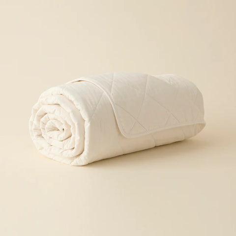 Karaca Katoenen Dekbed 200x200