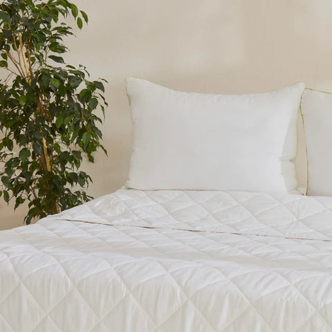 Karaca Katoenen Dekbed 200x200