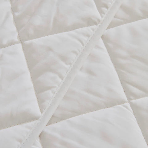 Karaca Katoenen Dekbed 200x200