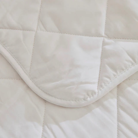 Karaca Katoenen Dekbed 200x200