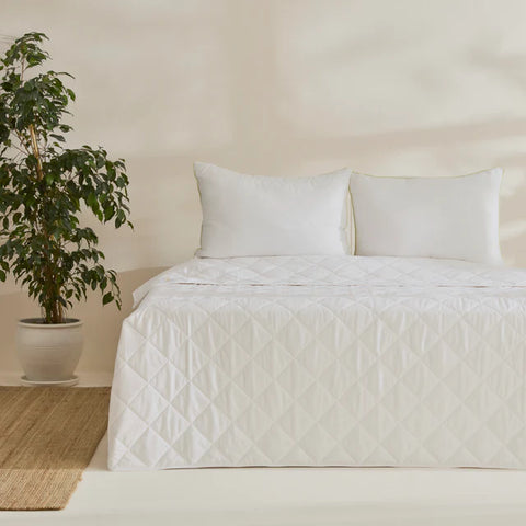 Karaca Katoenen Dekbed 200x200