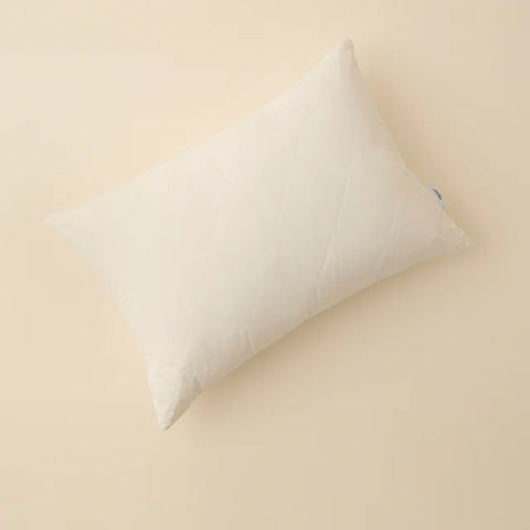 Karaca Katoenen Hoofdkussen 50x70