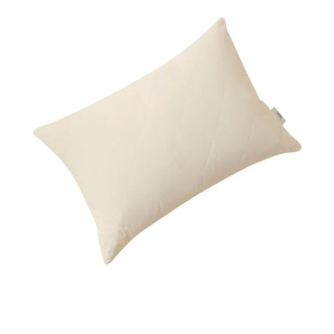 Karaca Katoenen Hoofdkussen 50x70