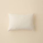 Karaca Katoenen Hoofdkussen 50x70