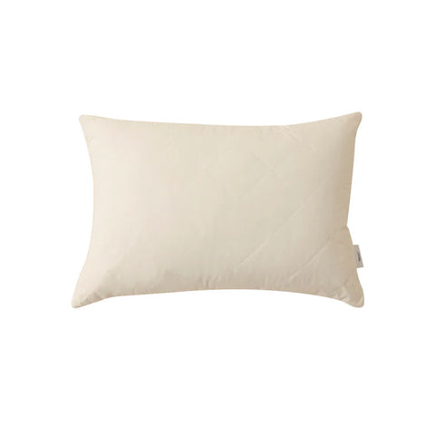 Karaca Katoenen Hoofdkussen 50x70