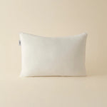 Karaca Basic Microfiber Pillow White 50x70