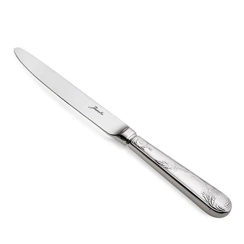 Jumbo 9700 84-Piece Cutlery Set for 12 People