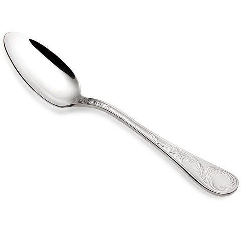 Jumbo 9700 84-Piece Cutlery Set for 12 People