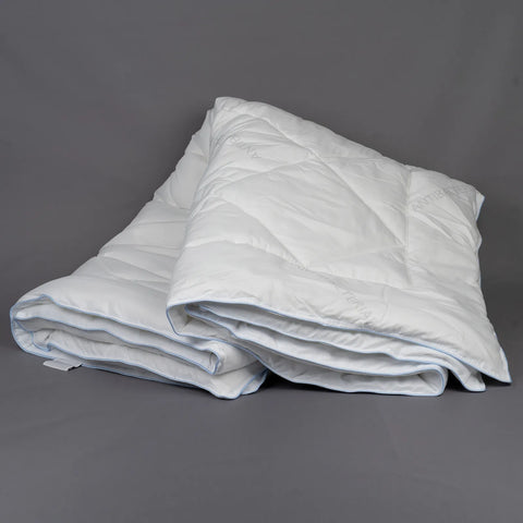 ANTIBAKTERIYEL YORGAN 195X130 (PP)