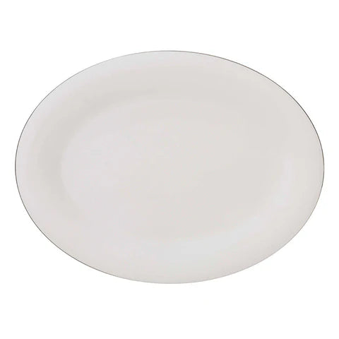 Jumbo Silva 61-Delig Serviesset Voor 12 Personen