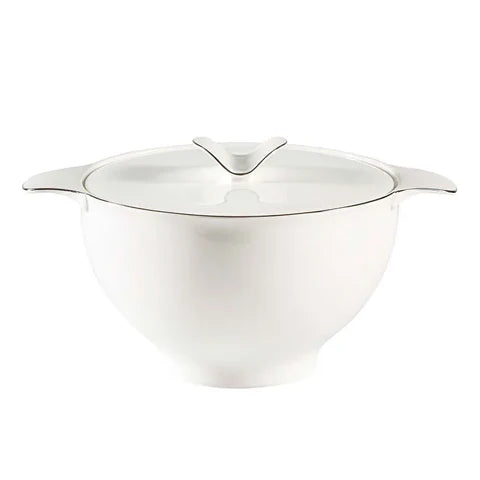 Jumbo Silva 61-Delig Serviesset Voor 12 Personen