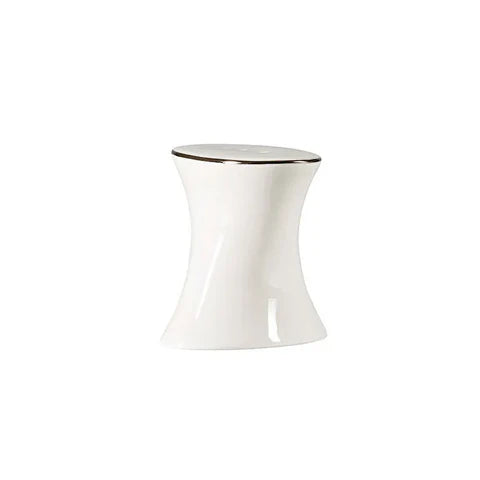 Jumbo Silva 61-Delig Serviesset Voor 12 Personen