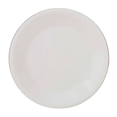 Jumbo Silva 61-Delig Serviesset Voor 12 Personen