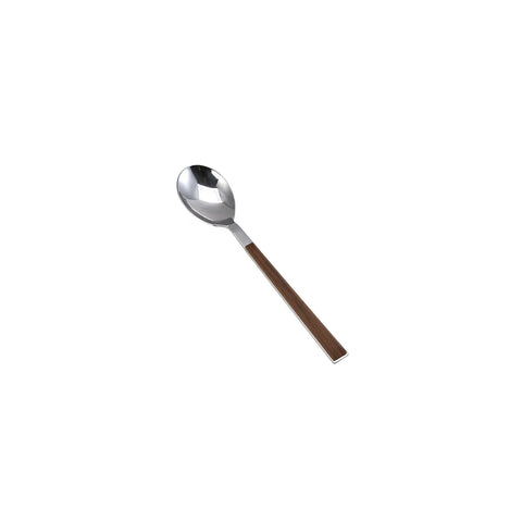 1395897_4 1395897_4
