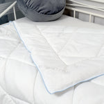 Karaca Home Antibacteriële Dekbed 130x195 cm