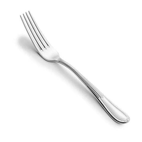 Jumbo 3401 84-delige Roestvrijstalen Bestekset voor 12 Personen