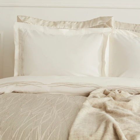 Karaca Home Monica 8-Piece Dowry Set Gold  