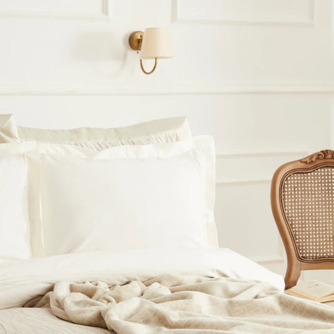 Karaca Home Monica 8-Piece Dowry Set Gold  