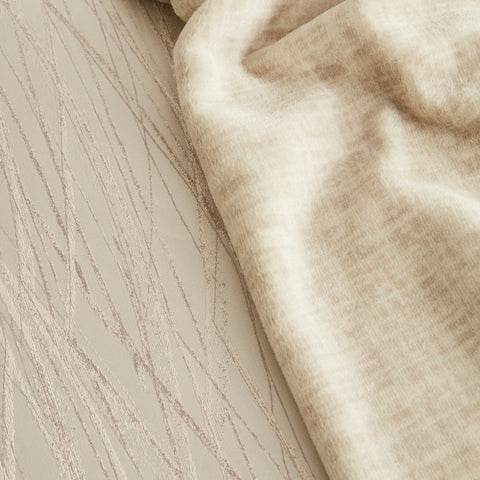 Karaca Home Monica 8-Piece Dowry Set Gold  