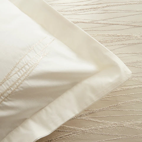 Karaca Home Monica 8-Piece Dowry Set Gold  