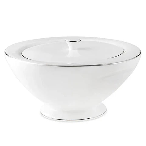 Jumbo Silva 61-Delig Serviesset Voor 12 Personen