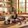 error-product-image