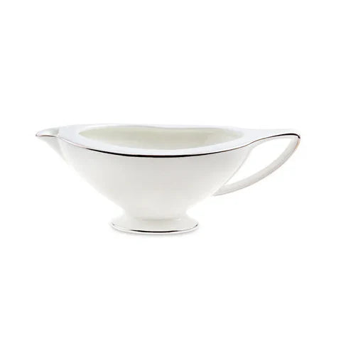 Jumbo Silva 61-Delig Serviesset Voor 12 Personen