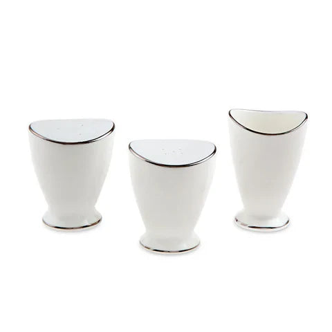 Jumbo Silva 61-Delig Serviesset Voor 12 Personen