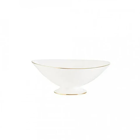 Jumbo Moon Gold 64-Delig Serviesset Voor 12 Personen