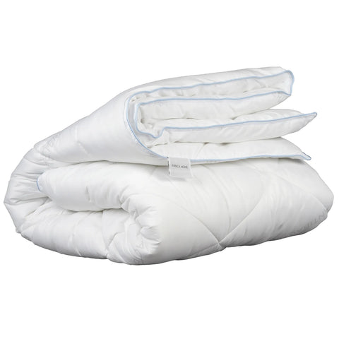 ANTIBAKTERIYEL YORGAN 195X130 (PP)