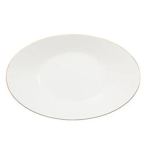 Jumbo Moon Gold 64-Delig Serviesset Voor 12 Personen