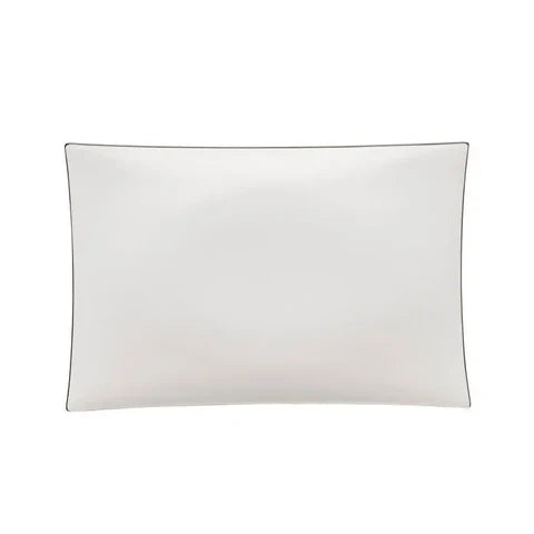 Jumbo Wind Platinum 64-Piece Dinner Set For 12 Persons – Square