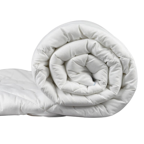 ANTIBAKTERIYEL YORGAN 195X130 (PP)