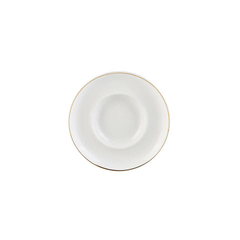 Karaca Nap koffiekopjesset voor 6 personen