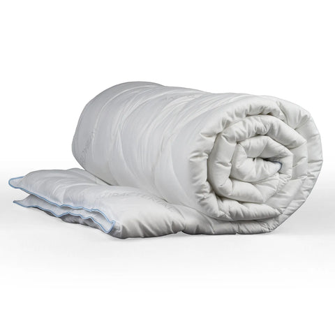 ANTIBAKTERIYEL YORGAN 195X130 (PP)