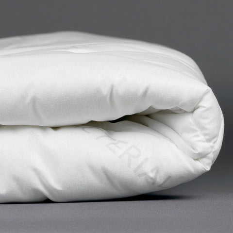 ANTIBAKTERIYEL YORGAN 195X130 (PP)