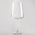 RCR Calice 6-Piece Wine Glass Set 440 ml