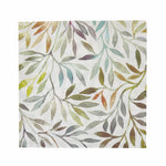 Karaca Home Lamina Paper Napkin 20-Pack 33x33 cm