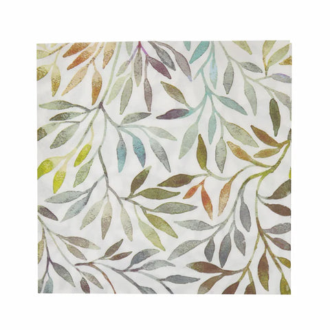 Karaca Home Lamina Paper Napkin 20-Pack 33x33 cm