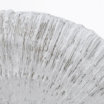 Karaca Home Eden Decorative Object White