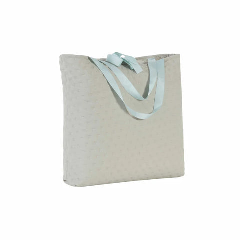 Karaca Home Breeze Soft Tweepersoons Bedsprei Set Salie