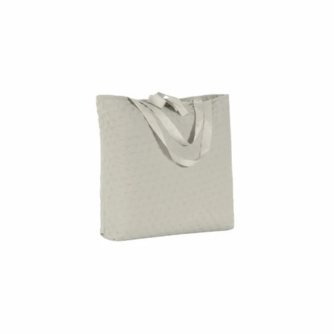 Karaca Home Breeze Soft Tweepersoons Bedsprei Set Salie